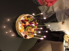 马哥孛罗东方大酒店&nbsp;西点屋-马哥孛罗咖啡厅·Cafe Marco (厦门马哥孛罗东方大酒店)