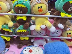 -核客电玩城(东门店)