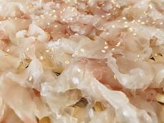 -官塘陈记鱼生·潮汕砂锅粥·牛肉火锅(潮枫路总店)