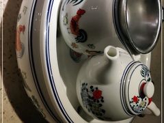 -点都德(大茶楼店)