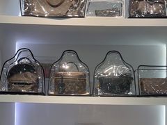 -海星奢选二手奢侈品手表包包鉴定回收寄卖(墨玉南路店)