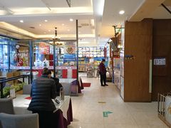 -王厚元饺子·辽菜·烤鸭(沈北店)