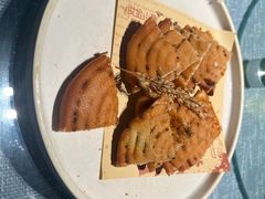 -野蔓果·山野菜(西湖景区·龙井茶田店)