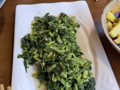 -龙翔山庄雷鸡肉(青城后山泰安古镇店)