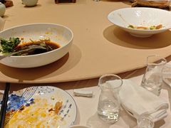 -徽州小镇(高新店)
