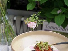 -Tomacado花厨(One ITC店)