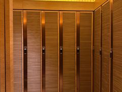 -北京嘉里健身·Kerry Sports(北京嘉里大酒店)