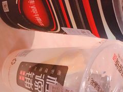 -桂桂茶(万嘉广场店)