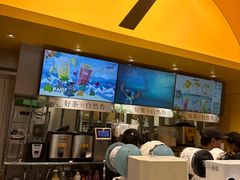 -7分甜(苏州中心店)