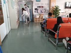 -苏州大学理想眼科医院