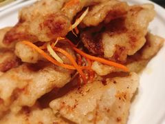 -金掌勺锅包肉(华润万象城店)