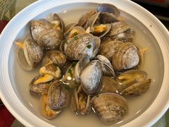 -皇朝海鲜酒店