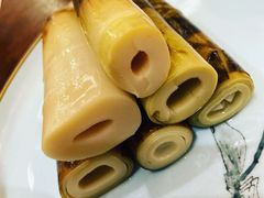 -源時代·江浙小馆