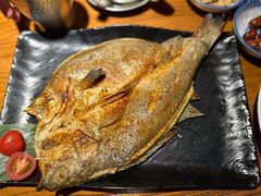 -纳瓦新疆菜(银都店)