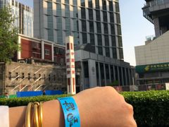 -北京三里屯CHAO酒店