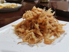 -津菜宋记老房子(鼓楼店)