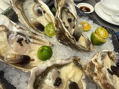 -蚝伯·新派海鲜(荣昌店)