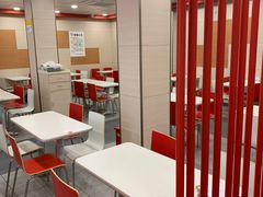 -振鼎鸡(华阴路店)