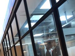 -小田油焖小龙虾(双井店)