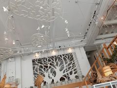 -苗祖咖啡(洛克时代中心店)