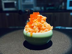 -昊·来了寿司(台湾街店)