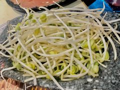 -哥老官重庆美蛙鱼头(宝山龙湖店)