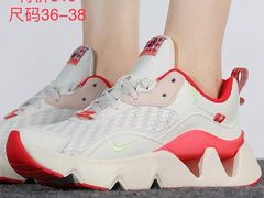 -南通奥特莱斯购物广场