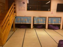 -汤泉良子.足疗按摩.SPA(中关村店)