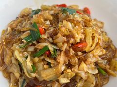 -兰湘子·湘菜小炒(长安万科广场店)