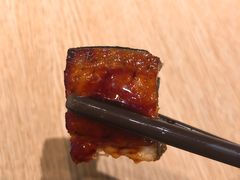 -味千拉面(煌华新纪元购物广场店)
