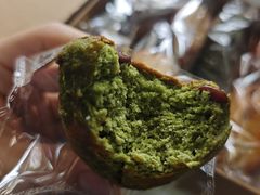 -Juicy Bakery(大学路店)