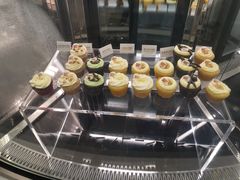 -Pantry's Best派悦坊蛋糕(K11购物艺术中心店)