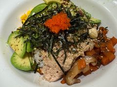 -米仓食堂(皇庭广场店)