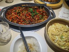 -大碗先生(万家丽店)