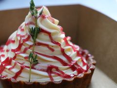-Juicy Bakery(大学路店)