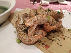 -石浦大酒店(百丈店)