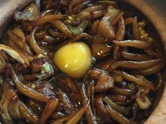 -金莲记(茨厂街店)