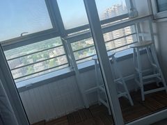 -北青自习室(清源路店)