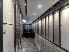 -京东家装(昆明总店)