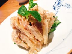 -四季民福烤鸭店(前门廊房二条店)