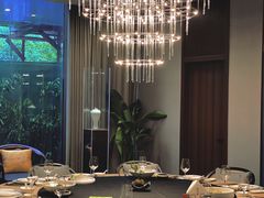包厢-毗陵醉·黑钻(湖塘店)