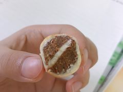 -Pierre Marcolini(德基广场店)