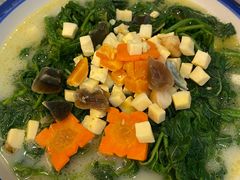 -椿记烧鹅(叠彩店)