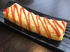 -HONGA HONGA雄家(曹路店)