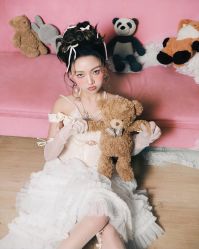 -瞳摄影写真旗舰店