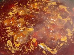 -园里火锅(仁和新城店)