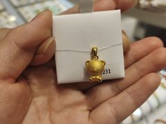 -大润发(张江店)