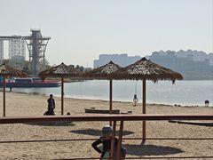 -九龙湖公园
