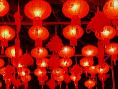 -青龙湖公园