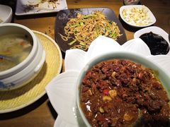 -70年代·江西乡下菜(松岗店)